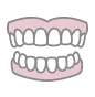 入れ歯 