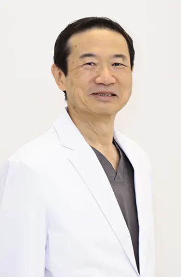 おざわ歯科クリニック 院長「小澤 俊文」